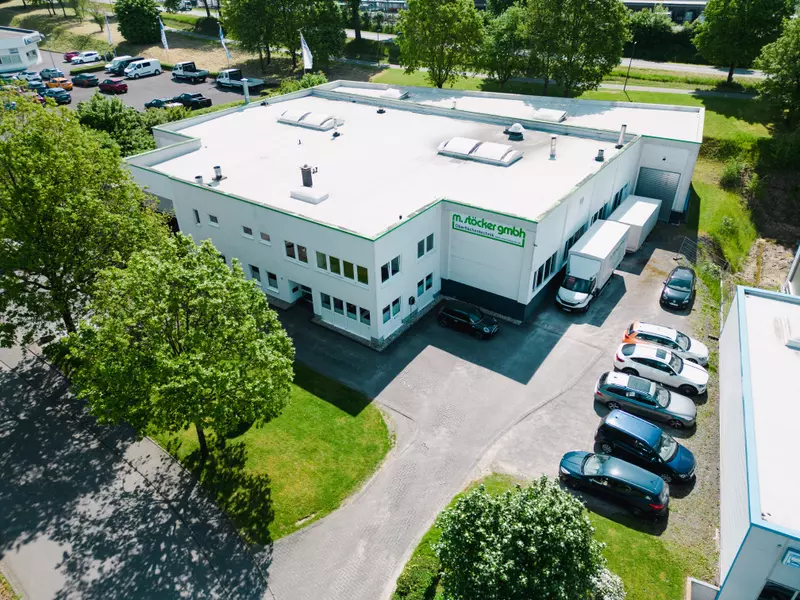 M.Stöcker GmbH-37.webp